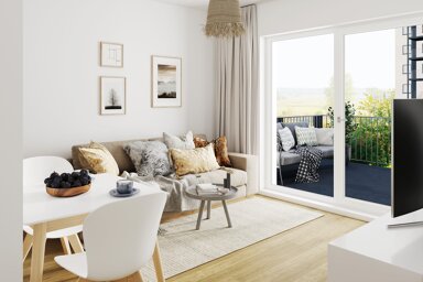 Wohnung zur Miete 759,33 € 4 Zimmer 92 m² 2. Geschoss frei ab 01.03.2025 Thierbacher Straße 11 Kitzscher Kitzscher 04567