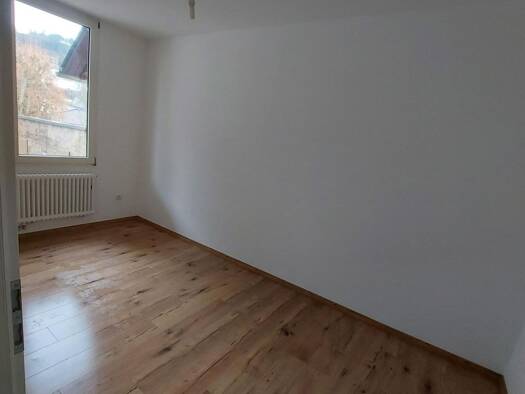 Wohnung zur Miete 790 € 4 Zimmer 104 m² Geschoss 2/3 frei ab 01.05.2026 Oberstraße 149 Boppard 56154