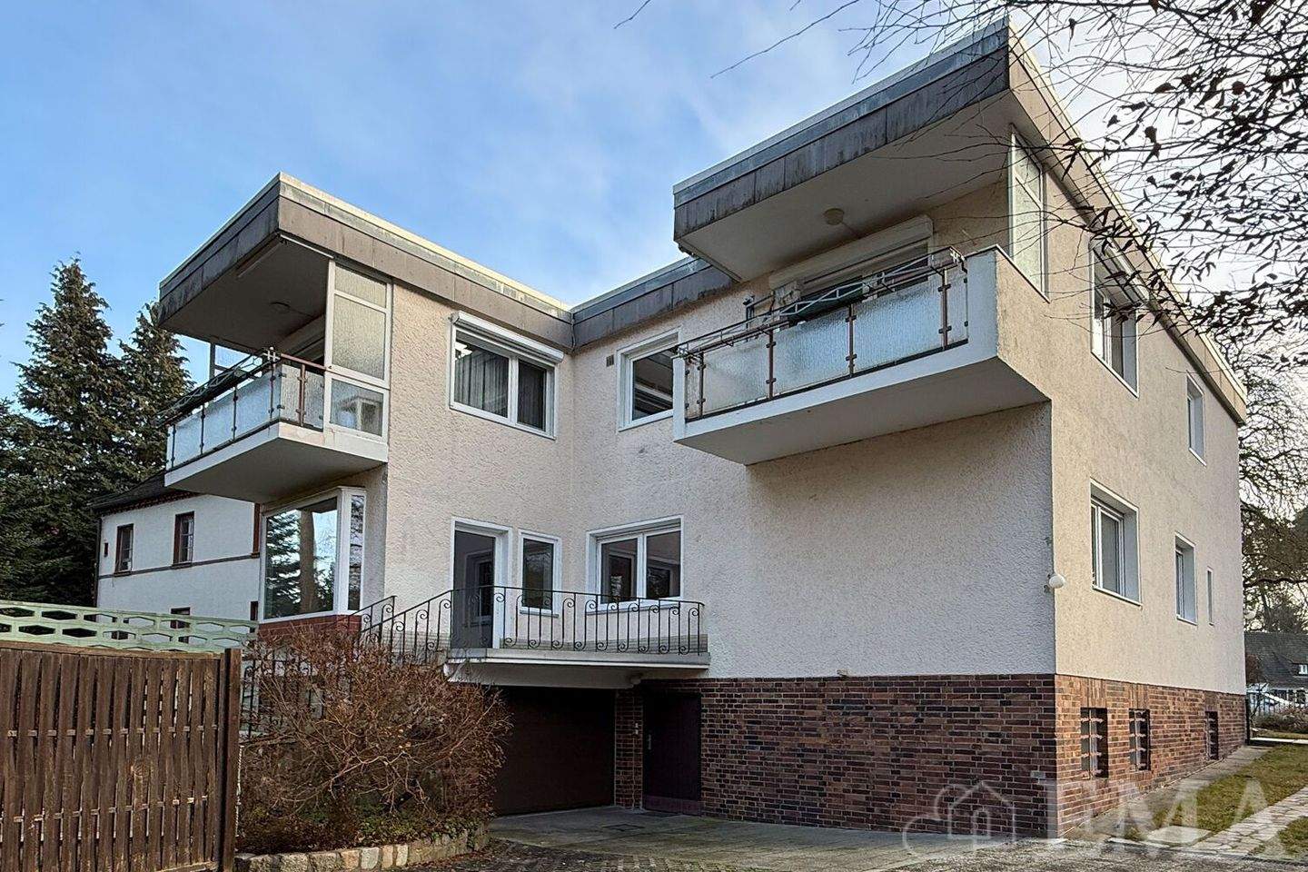 Property thumbnail 43