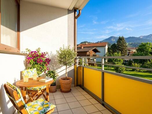 Wohnung zum Kauf 199.000 € 3 Zimmer 70,2 m² Bischofshofen 5500