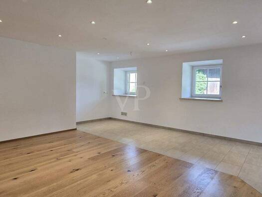 Wohnung zum Kauf 390.000 € 3 Zimmer 96,5 m² Prutdorf Prien am Chiemsee 83209