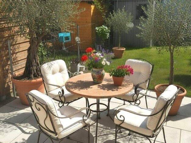 Reihenmittelhaus zum Kauf 299.000 € 4 Zimmer 93,6 m² Doktor-Emmerich-Czermak-Straße Stockerau 2000