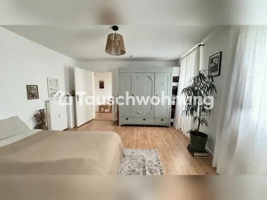 Wohnung zur Miete Tauschwohnung 770 € 2,5 Zimmer 71 m² 1. Geschoss Seckbach Frankfurt am Main 60388