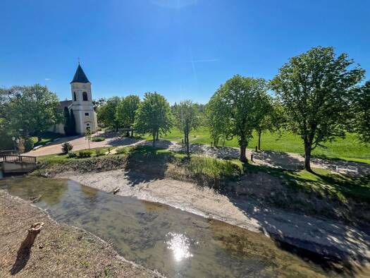 Wohnung zum Kauf 215.000 € 3 Zimmer 51 m² Achau 2481