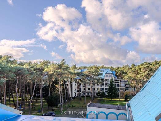 Wohnung zum Kauf 170.000 € 3 Zimmer 37 m² frei ab sofort Spacerowa 6 Lukecin 72-420