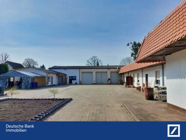 Mehrfamilienhaus zum Kauf 880.000 € 15 Zimmer 432 m² 1.843 m² Grundstück Fürstenwalde Fürstenwalde 15517