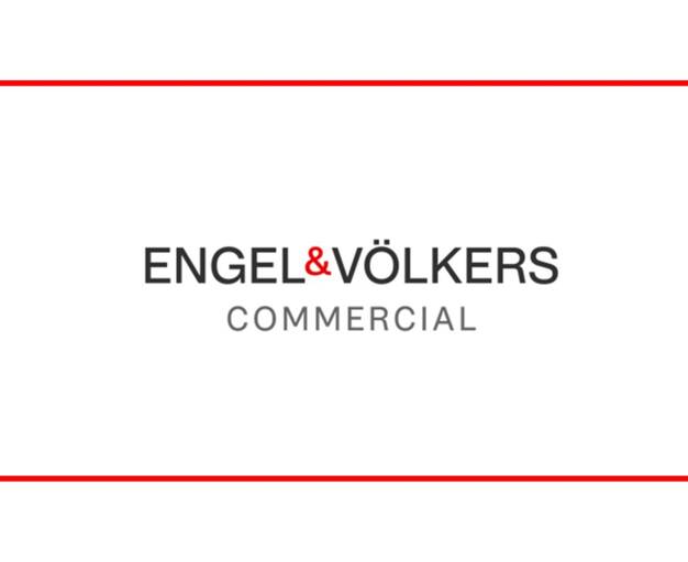 Wohn- und Geschäftshaus zum Kauf als Kapitalanlage geeignet 3.700.000 € 1.474,5 m² 2.022 m² Grundstück teilbar ab 1.474,5 m² Wik Kiel 24106