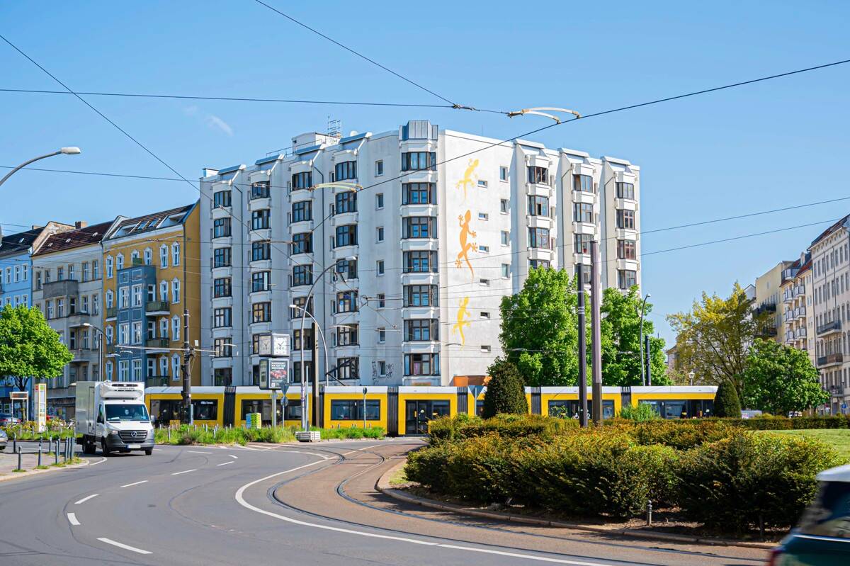 Property thumbnail 28