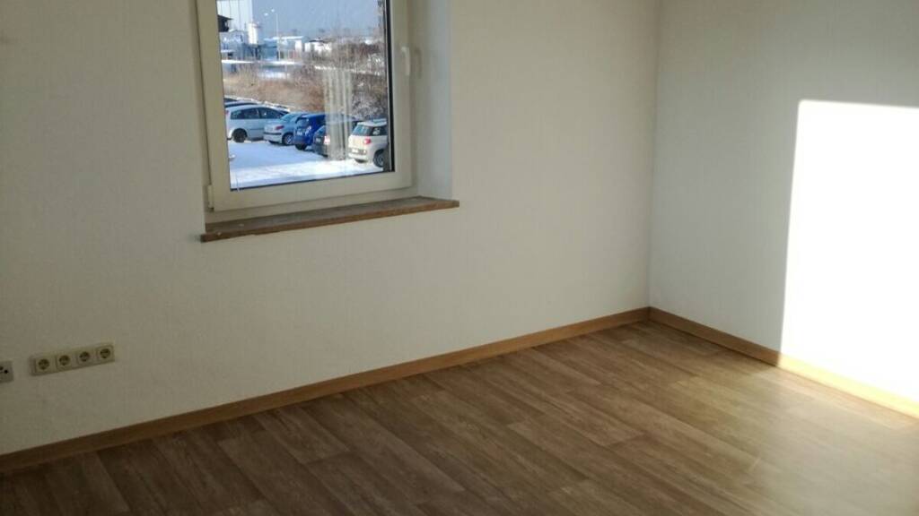 Wohnung zur Miete 519 € 3 Zimmer 73 m² frei ab sofort Burgkunstadt 96224