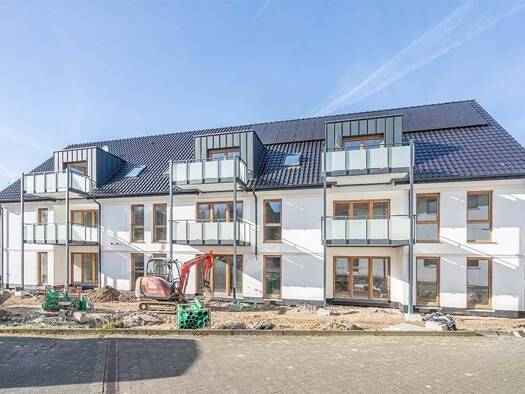 Wohnung zum Kauf - Erstbezug 365.000 € 2 Zimmer 93,1 m² EG Steig 1 Neuenbeken Paderborn 33100
