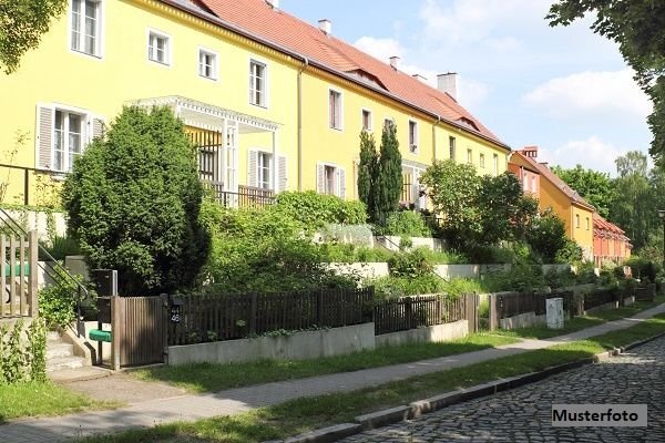 Mehrfamilienhaus zum Kauf 2.200.000 € 12 Zimmer 360 m²<br/>Wohnfläche 746 m²<br/>Grundstück Handschuhshein - Ost Heidelberg 69121