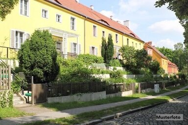 Mehrfamilienhaus zum Kauf 2.200.000 € 12 Zimmer 360 m² 746 m² Grundstück Handschuhshein - Ost Heidelberg 69121