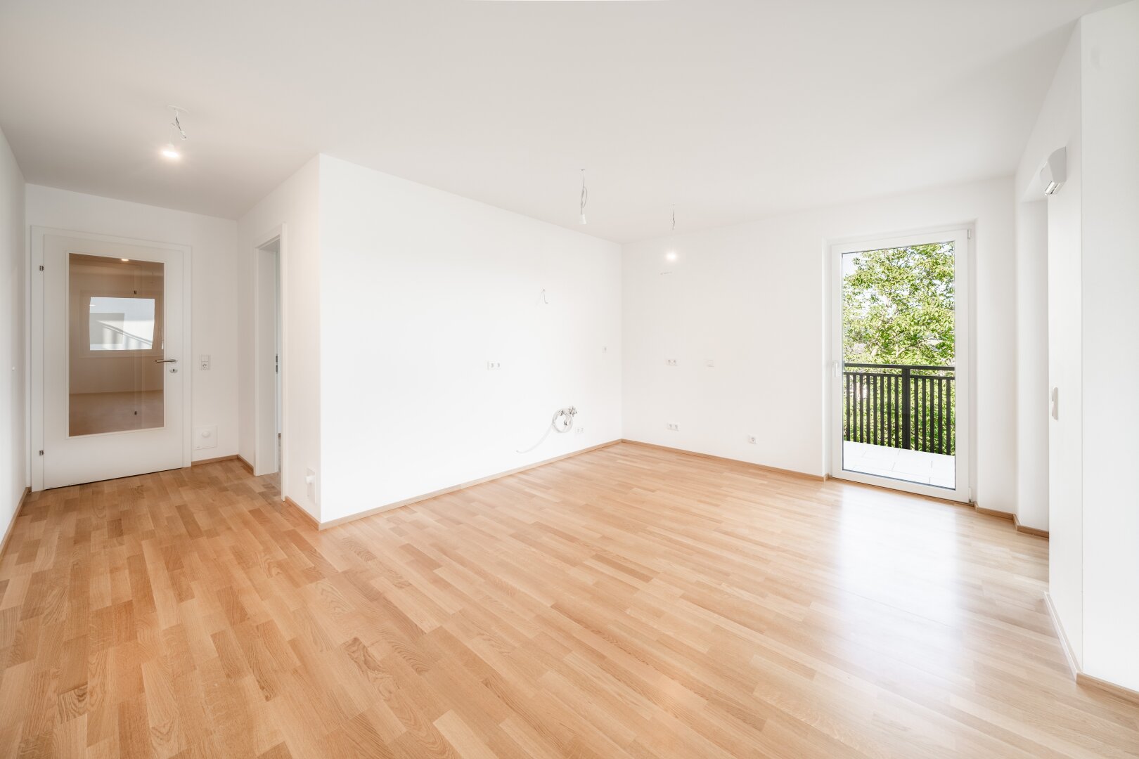 Wohnung zum Kauf 292.000 € 3 Zimmer 75,8 m²<br/>Wohnfläche 2.<br/>Geschoss Mattighofen 5230