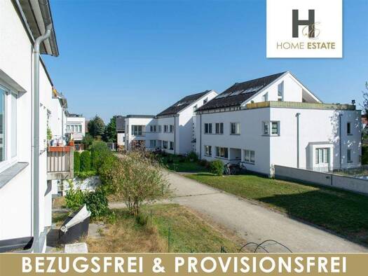 Terrassenwohnung zum Kauf provisionsfrei 345.000 € 3 Zimmer 80 m² 2. Geschoss frei ab sofort An den Eichen 1 Ruhlsdorf Teltow 14513