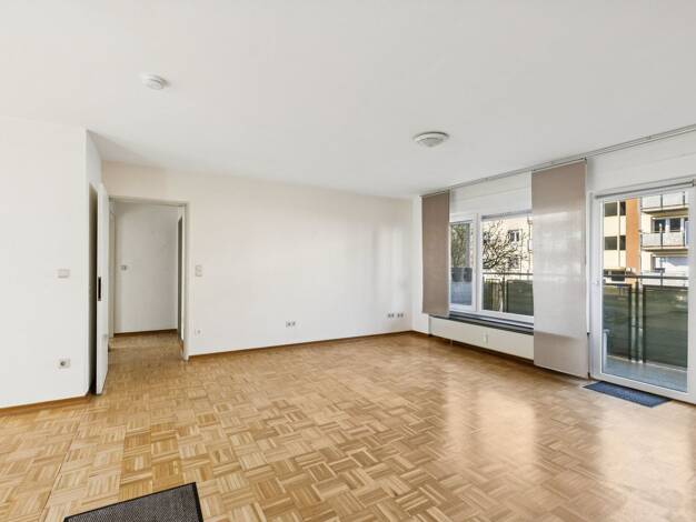 Wohnung zum Kauf 258.000 € 3 Zimmer 86 m² Gießen Gießen 35394