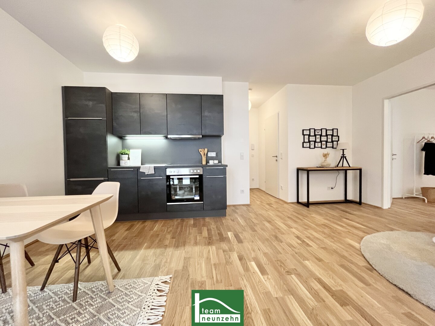 Wohnung zur Miete 608,09 € 1 Zimmer 33,4 m²<br/>Wohnfläche 5.<br/>Geschoss 01.12.2024<br/>Verfügbarkeit Huttengasse 39-41 Wien 1160