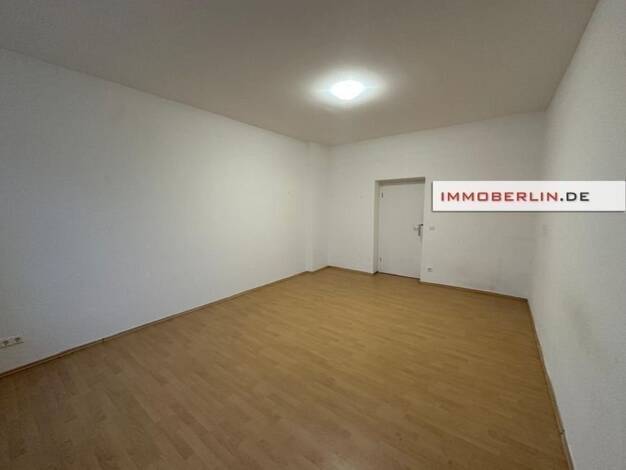 Wohnung zum Kauf 246.000 € 2 Zimmer 674 m² frei ab sofort Köpenick Berlin 12557