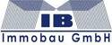 Immobau GmbH