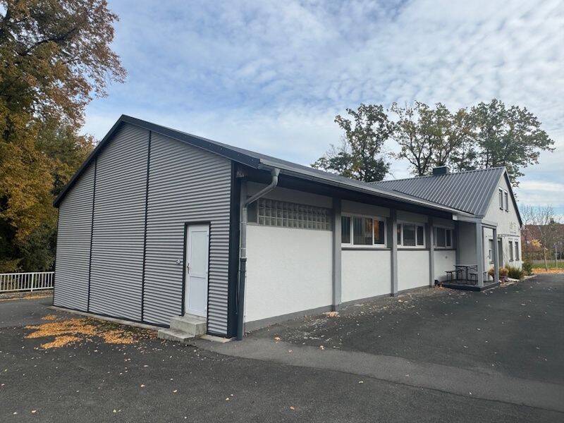 Haus – Küps, Landkreis Kronach - Ansicht 2