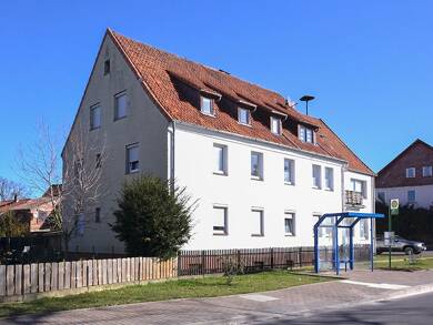 Mehrfamilienhaus zum Kauf als Kapitalanlage geeignet 490.000 € 478 m² 1.096 m² Grundstück Bettrum Söhlde 31185