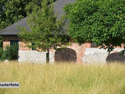Land-/Forstwirtschaft zum Kauf 1.049.000 € 59.958 m² Grundstück Moos Gschwandt 4816