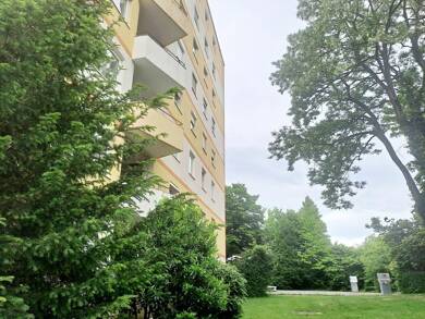 Wohnung zum Kauf 230.000 € 1 Zimmer 40 m² 2. Geschoss Neustift Freising 85356