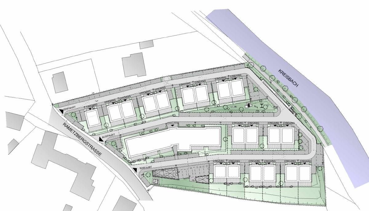 Wohnung zur Miete 749 € 2 Zimmer 59,2 m²<br/>Wohnfläche Wilhelmsburg 3150