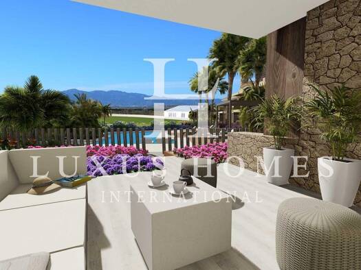 Reihenendhaus zum Kauf provisionsfrei 300.000 € 3 Zimmer 96 m² 140 m² Grundstück frei ab sofort Villaricos