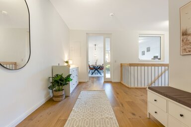 Maisonette zum Kauf 549.000 € 3 Zimmer 127 m² 1. Geschoss Radio Bremen Bremen 28211