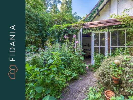 Einfamilienhaus zum Kauf provisionsfrei 347.000 € 6 Zimmer 212,8 m² 1.730 m² Grundstück St. Jürgen St. Jürgen 23560