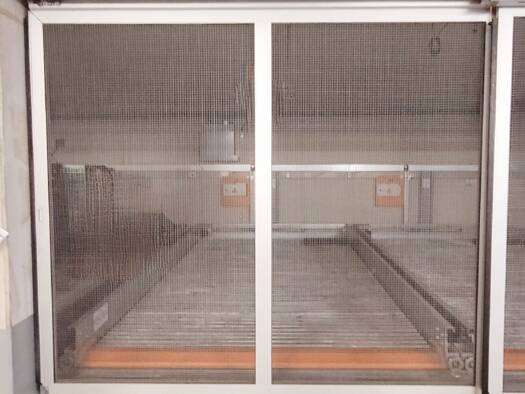 Tiefgarage zur Miete provisionsfrei 80 € 6 m² Bahnhofstraße 9 Feucht Feucht 90537
