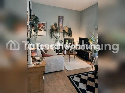 Wohnung zur Miete Tauschwohnung 706 € 3 Zimmer 57 m² EG Altstadt-Nord Innenstadt 50670