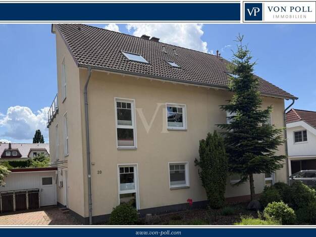 Doppelhaushälfte zur Miete 1.550 € 6 Zimmer 179,1 m² 311 m² Grundstück Afferde Hameln / Afferde 31789