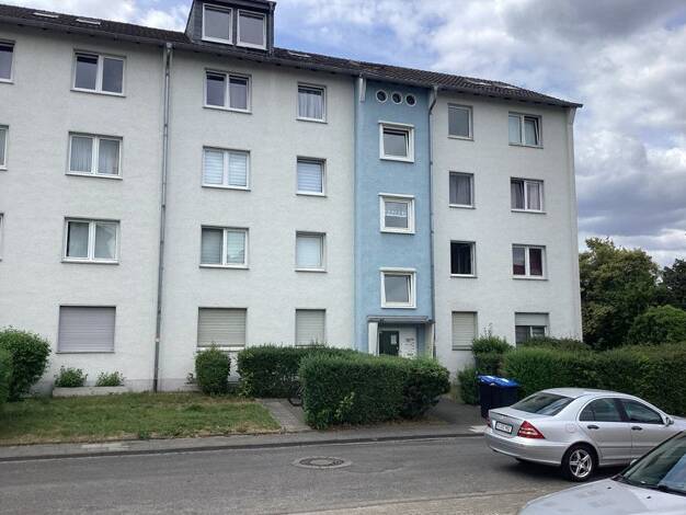 Wohnung zur Miete 780 € 2 Zimmer 68,4 m² frei ab 16.09.2026 Dortmunder Str. Ei 9 Eil Porz 51145