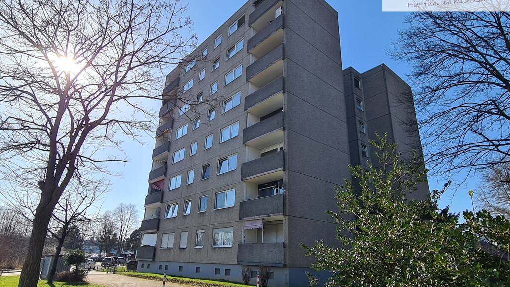 Wohnung zum Kauf 136.000 € 3 Zimmer 72,9 m² 6. Geschoss Nord-Holland Kassel / Nord (Holland) 34127