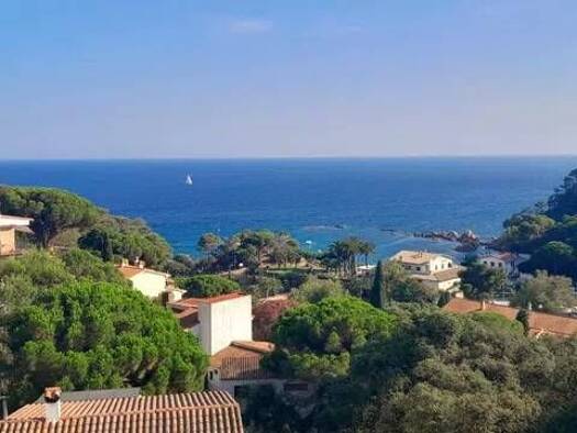 Chalet zum Kauf 429.000 € 3 Zimmer 178 m² Calle Del Garbí, 82 Santa Cristina d'Aro 17246