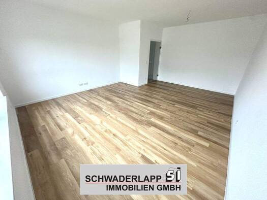 Wohnung zur Miete 1.100 € 4 Zimmer 100 m² 1. Geschoss Ransbach-Baumbach 56235