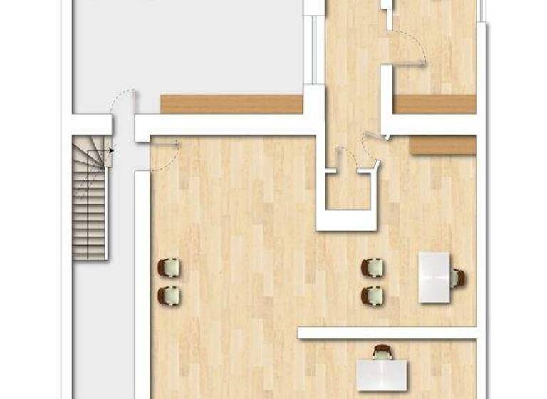 Haus zum Kauf 749.000 € 6 Zimmer 283,3 m² 311 m² Grundstück Cham 93413