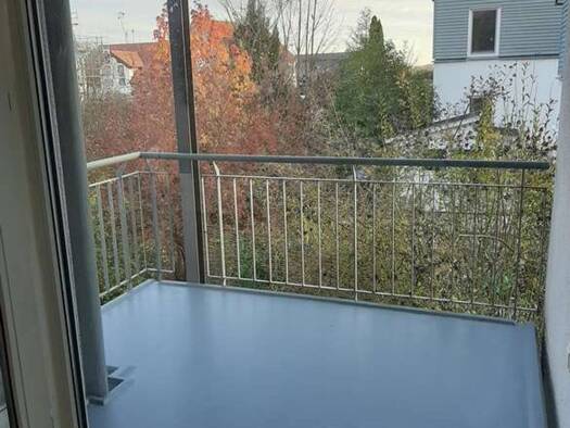 Wohnung zur Miete 700 € 2 Zimmer 50 m² 1. Geschoss frei ab sofort Maichingen Sindelfingen 71069