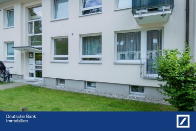 Wohnung zum Kauf 329.000 € 3 Zimmer 80,2 m² Eißendorf Hamburg 21075