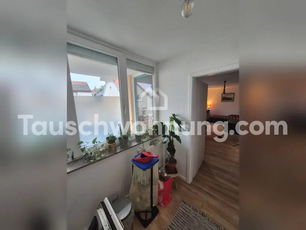 Wohnung zur Miete 806 € 1,5 Zimmer 45 m²<br/>Wohnfläche 2.<br/>Geschoss Alt-Stühlinger Freiburg im Breisgau 79106