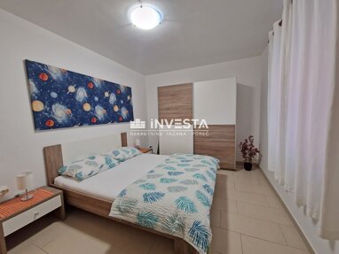 Wohnung zum Kauf 199.000 € 1 Zimmer 59 m² Pula center