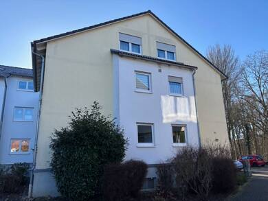 Wohnung zur Miete 1.350 € 3 Zimmer 90 m² Geschoss EG/3 frei ab sofort Neu-Isenburg Neu-Isenburg 63263