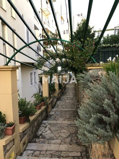 Studio zum Kauf 165.000 € 3 Zimmer 113 m² 1. Geschoss Rruga Peti Tiranë 1001