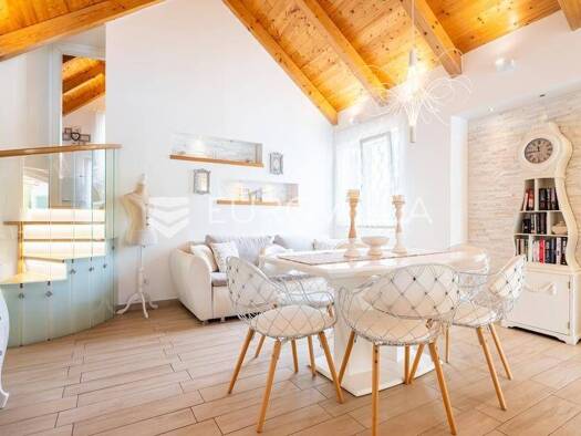 Einfamilienhaus zum Kauf 1.500.000 € 3 Zimmer 200 m² Seget Donji Seget 21218