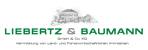 Liebertz & Baumann GmbH & Co. KG