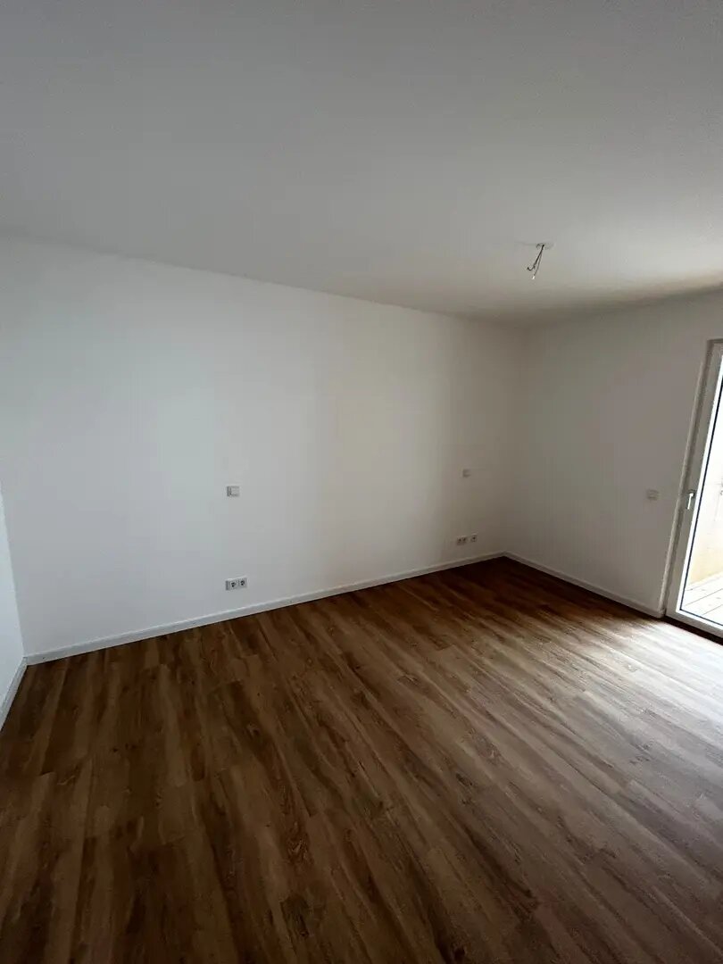 Wohnung zur Miete 700 € 3 Zimmer 100 m²<br/>Wohnfläche ab sofort<br/>Verfügbarkeit Adolph Kolping Str. Simbach Simbach a.Inn 84359