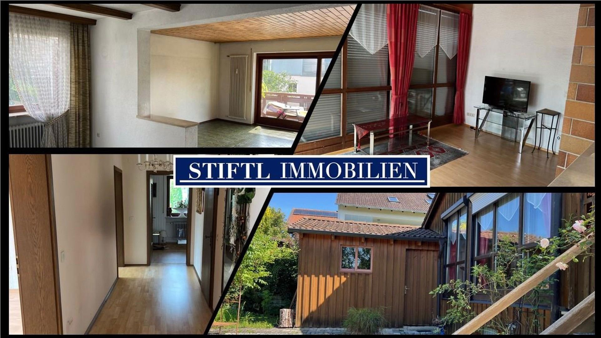 Wohnung zur Miete 1.490 € 4,5 Zimmer 150 m²<br/>Wohnfläche ab sofort<br/>Verfügbarkeit Herzog Ludwig Straße 3 Pfaffenhofen Pfaffenhofen 85276