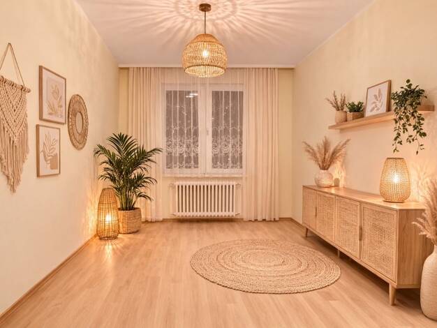 Wohnung zum Kauf 187.000 € 2,5 Zimmer 60,7 m² 1. Geschoss Mariendorf Tempelhof-Schöneberg 12107