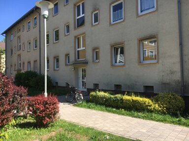 Wohnung zur Miete 606 € 2 Zimmer 47 m² 2. Geschoss frei ab 01.12.2024 Eschersheimer Landstrasse 280 Dornbusch Frankfurt am Main 60320